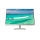 Monitor LED 27" (26,5"-28,4") HP 27" 2XN62AA Czarny, Srebrny